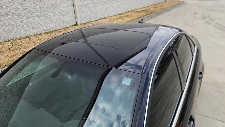 2010 Audi B8 S4 - Image 12 of 20