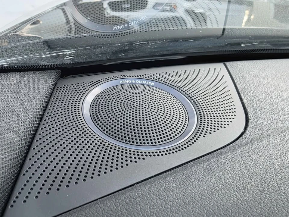 2010 Audi B8 S4 - Image 16 of 18