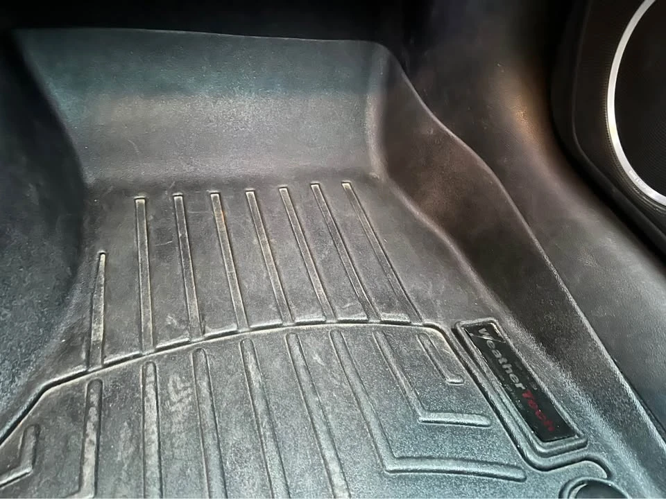 2010 Audi B8 S4 - Image 9 of 20