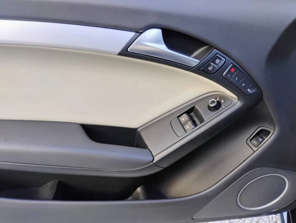 2010 Audi B8 S5 - Image 18 of 20