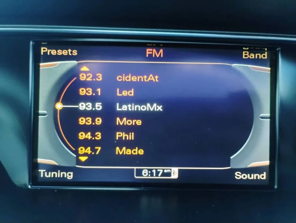2010 Audi B8 S5 - Image 12 of 20