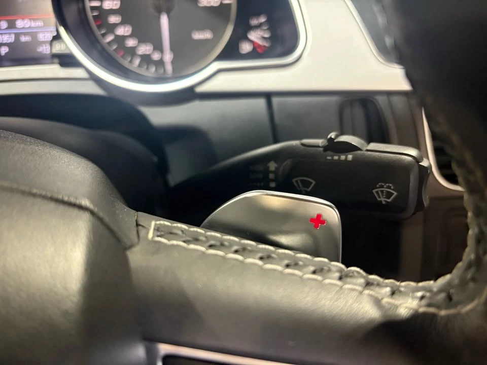 2010 Audi B8 S5 - Image 20 of 20