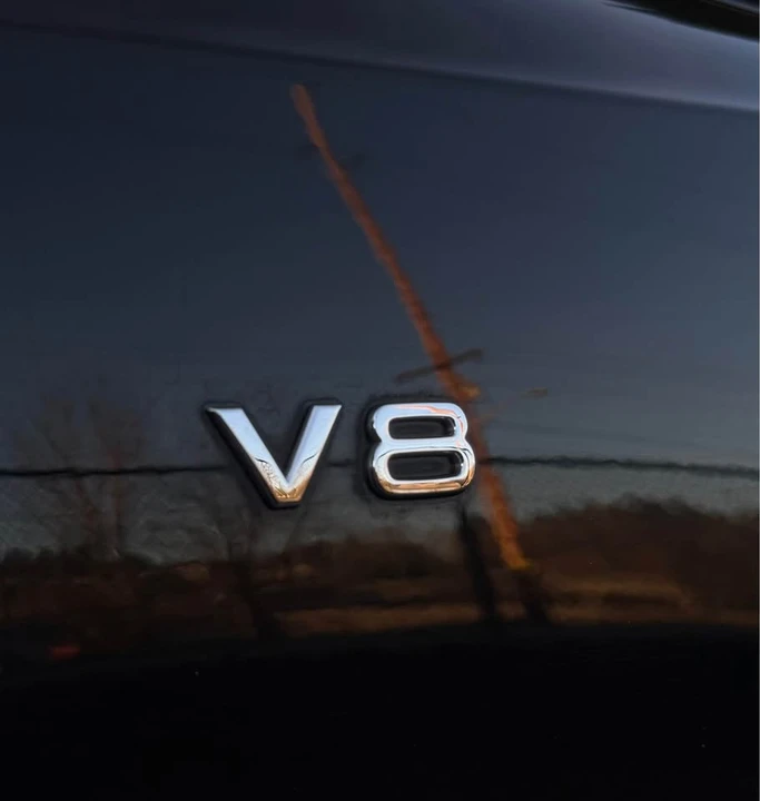 2010 Audi B8 S5 - Image 20 of 20