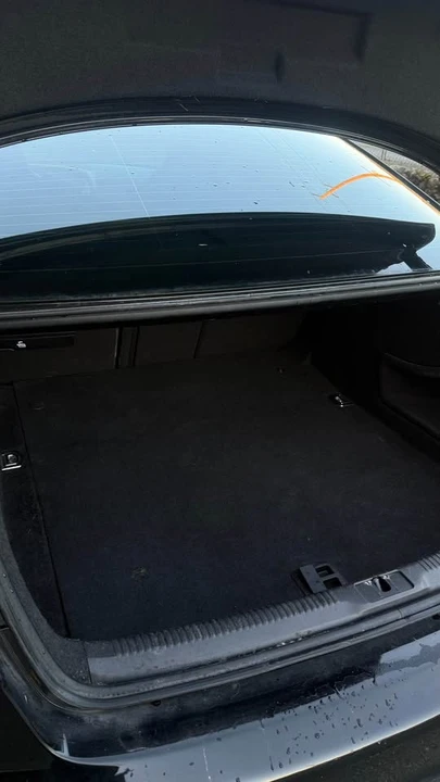 2010 Audi B8 S5 - Image 17 of 20
