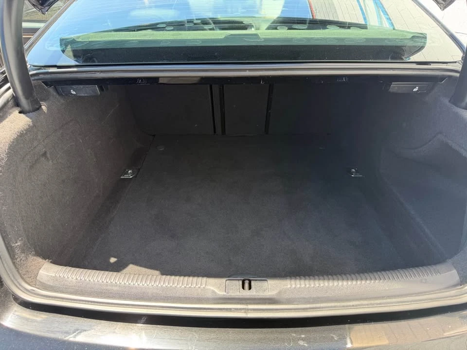2010 Audi B8 S5 - Image 16 of 17