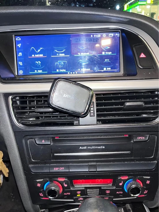 2010 Audi B8 S5 - Image 12 of 16
