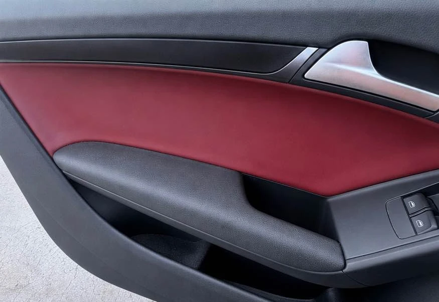 2010 Audi B8 S5 - Image 10 of 11