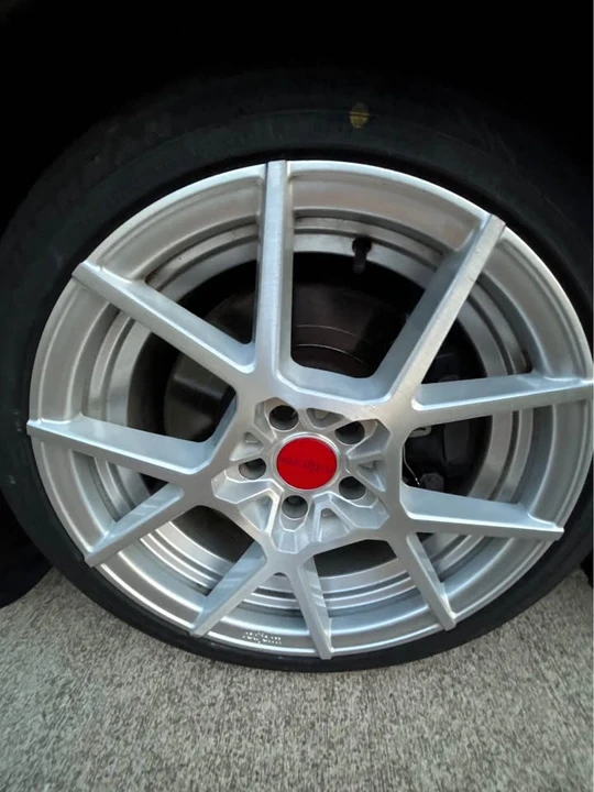 2010 Audi B8 S5 - Image 10 of 14