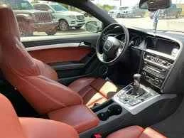 2010 Audi B8 S5 - Image 2 of 7
