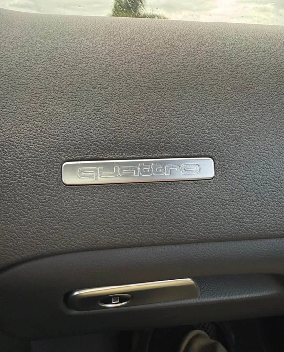2010 Audi B8 S5 - Image 2 of 8