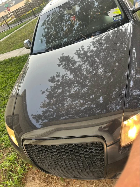 2010 Audi C6 S6 - Image 2 of 10