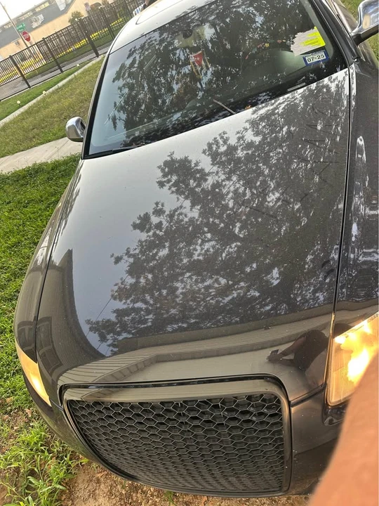 2010 Audi C6 S6 - Image 3 of 10