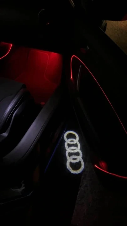 2010 Audi TT Mk2 - Image 9 of 12