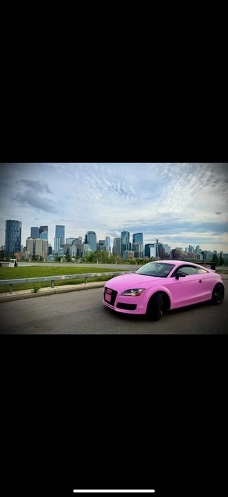 2010 Audi TT Mk2 - Image 2 of 7
