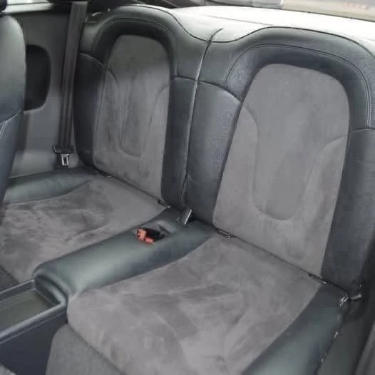 2010 Audi TT Mk2 - Image 10 of 14