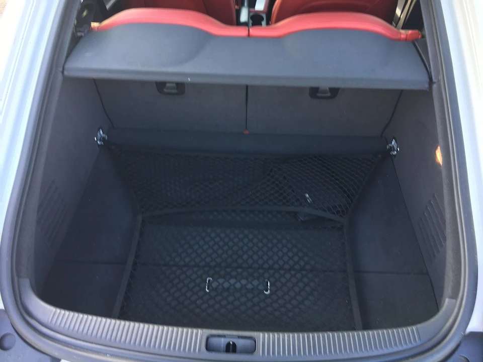 2010 Audi TT Mk2 - Image 6 of 12