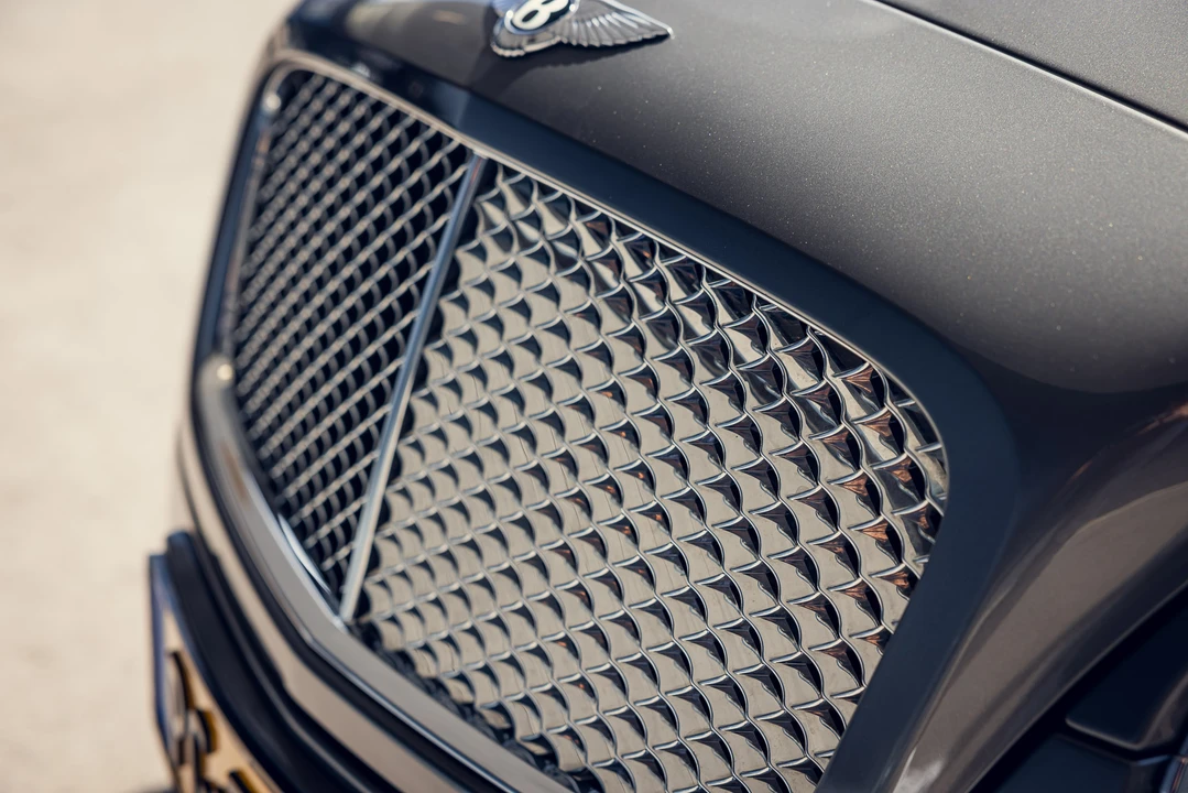2010 Bentley Continental GTC - Image 26 of 31