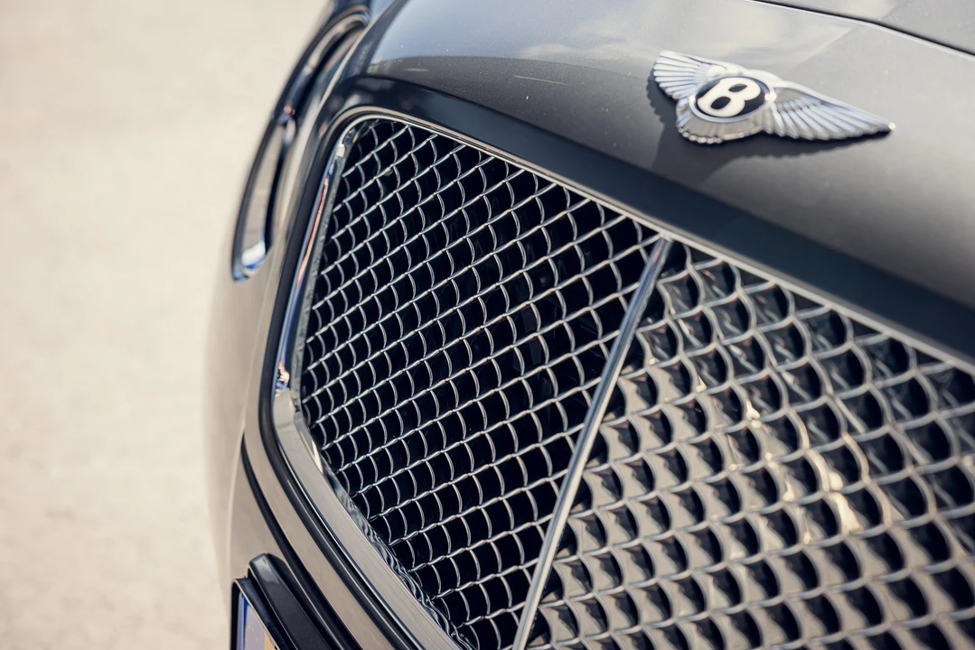 2010 Bentley Continental GTC - Image 27 of 31