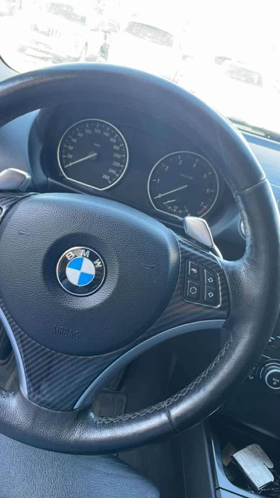 2010 BMW 1 Series - Image 8 of 10