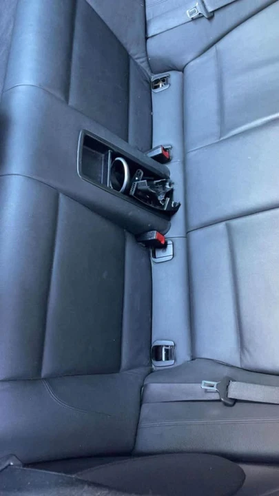 2010 BMW 1 Series - Image 6 of 10