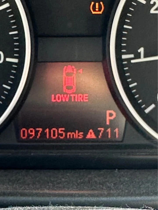 2010 BMW E81/E82/E88 1 Series - Image 11 of 13