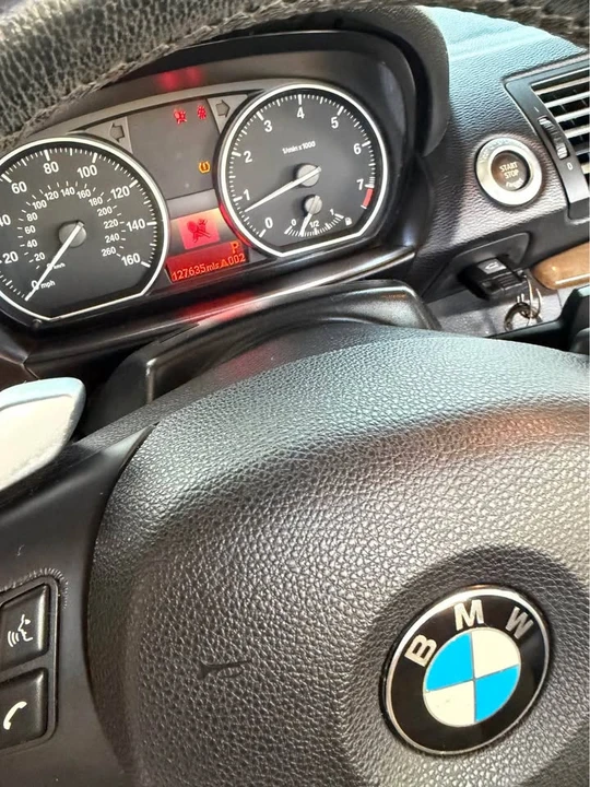2010 BMW E81/E82/E88 1 Series - Image 12 of 12