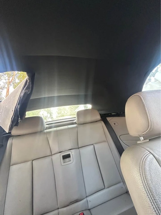 2010 BMW E81/E82/E88 1 Series - Image 15 of 16