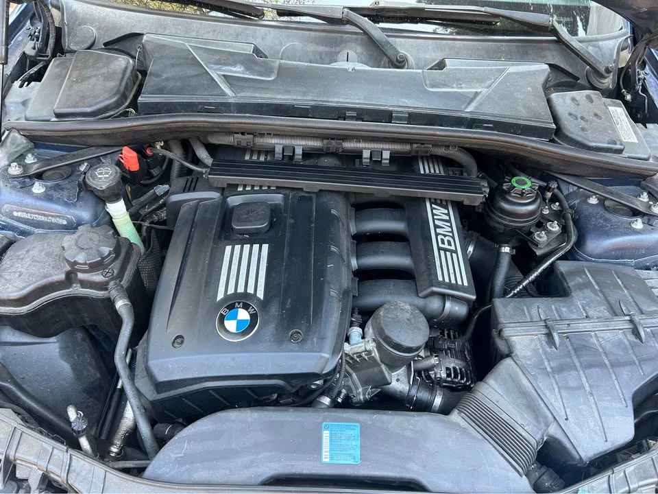 2010 BMW E81/E82/E88 1 Series - Image 16 of 16