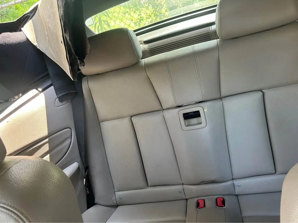 2010 BMW E81/E82/E88 1 Series - Image 14 of 16