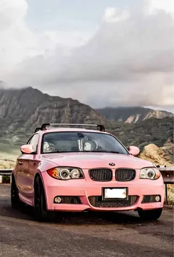 2010 BMW 1 Series 128i Coupe