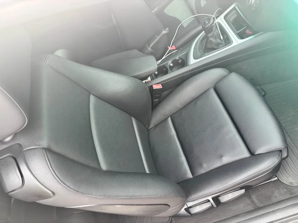 2010 BMW E81/E82/E88 1 Series - Image 16 of 19