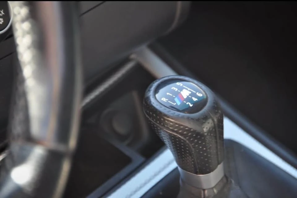2010 BMW E81/E82/E88 1 Series - Image 19 of 19