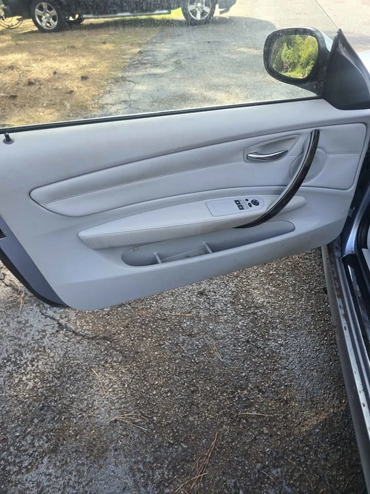 2010 BMW E81/E82/E88 1 Series - Image 14 of 17