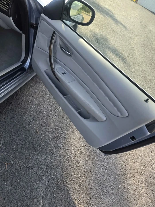 2010 BMW E81/E82/E88 1 Series - Image 13 of 17