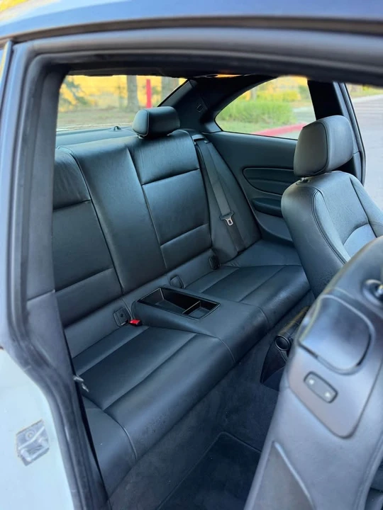 2010 BMW E81/E82/E88 1 Series - Image 14 of 19