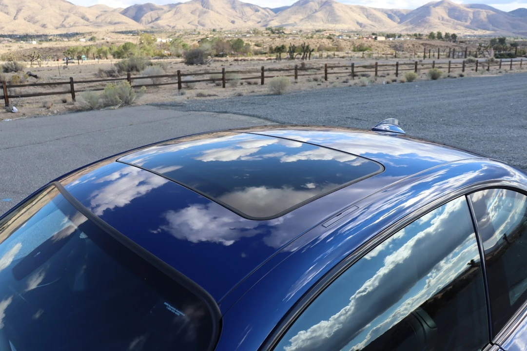 2010 BMW E81/E82/E88 1 Series - Image 18 of 21