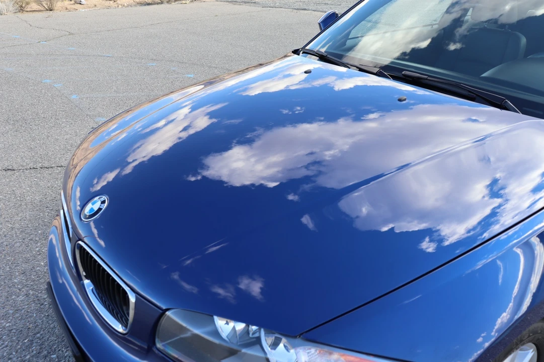 2010 BMW E81/E82/E88 1 Series - Image 16 of 21