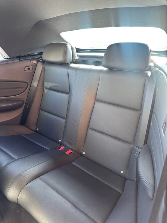 2010 BMW E82 135i & 135is - Image 8 of 9