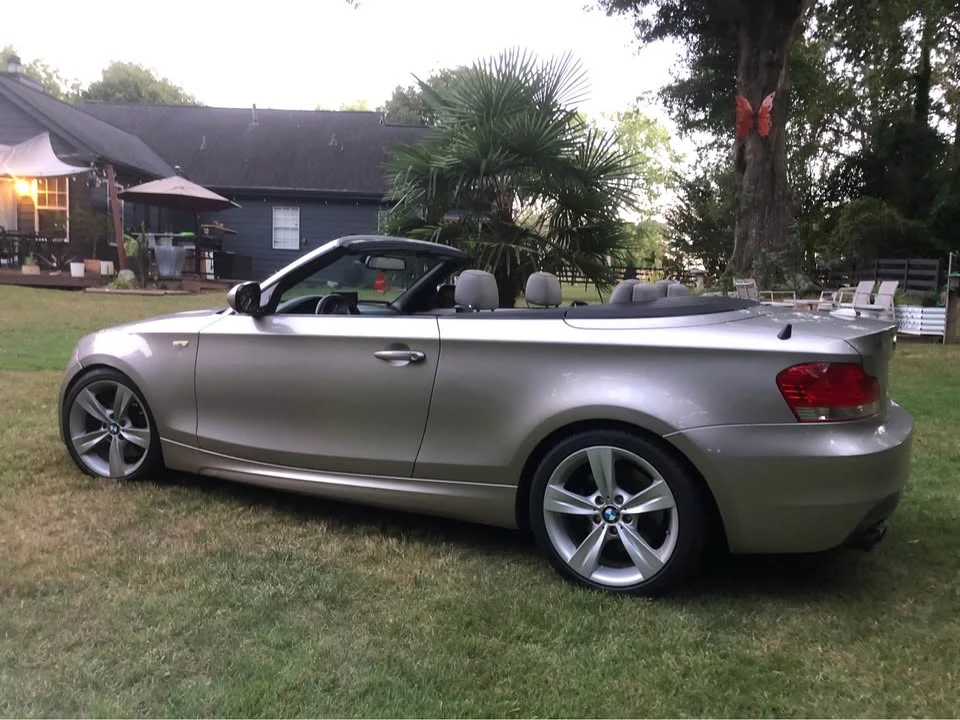 2010 BMW E82 135i & 135is - Image 6 of 14