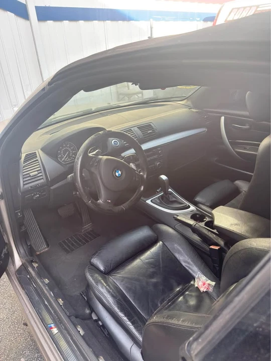 2010 BMW E82 135i & 135is - Image 3 of 5