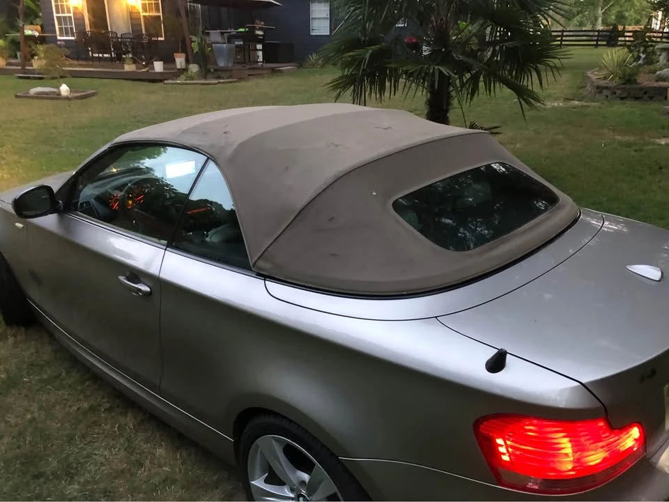 2010 BMW E82 135i & 135is - Image 2 of 14