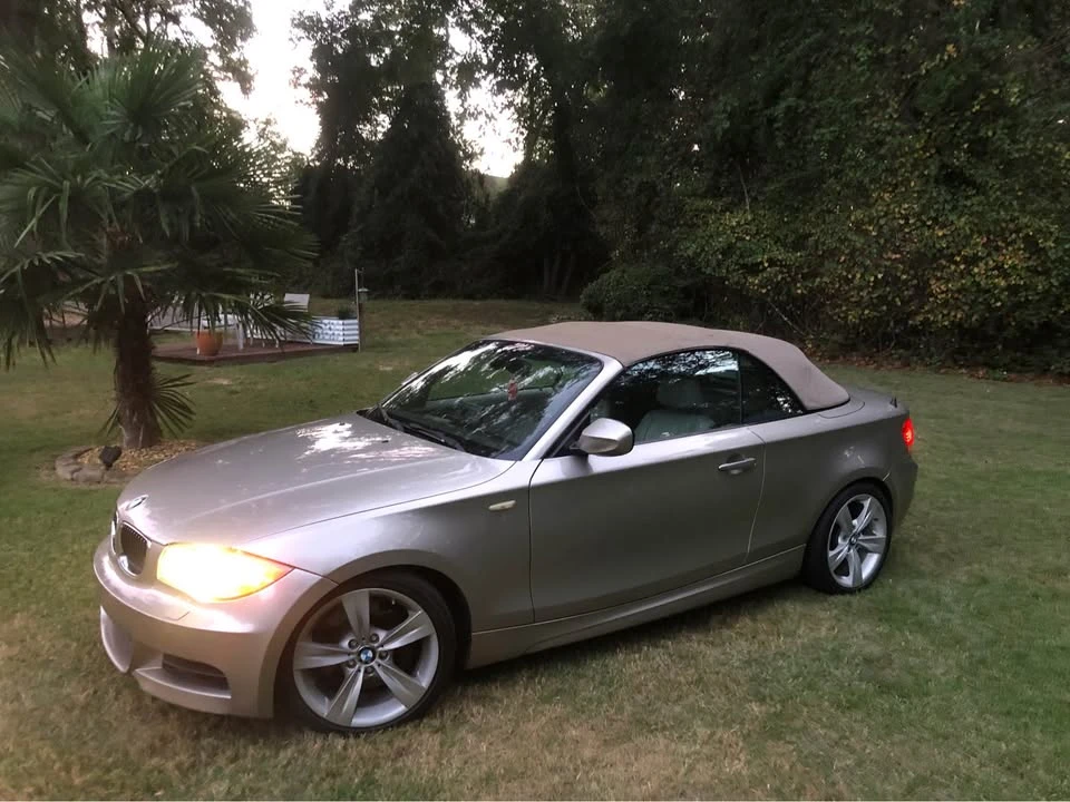 2010 BMW E82 135i & 135is - Image 4 of 14