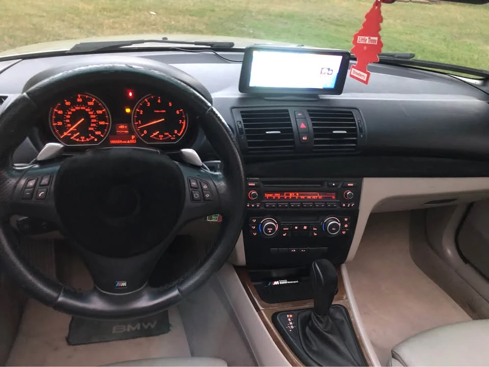 2010 BMW E82 135i & 135is - Image 11 of 14