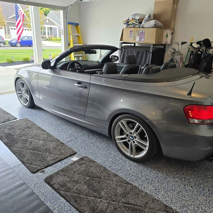 2010 BMW E82 135i & 135is - Image 3 of 6