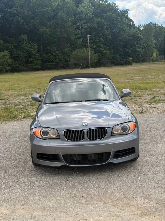 2010 BMW E82 135i & 135is - Image 2 of 12