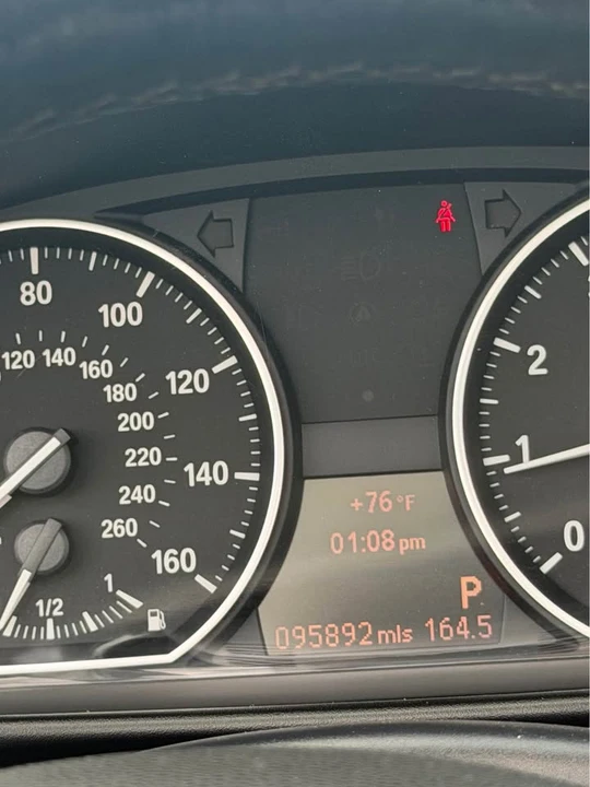 2010 BMW E82 135i & 135is - Image 12 of 12