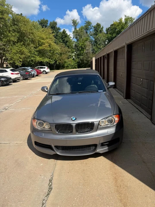 2010 BMW E82 135i & 135is - Image 5 of 12