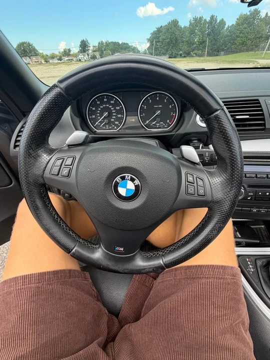 2010 BMW E82 135i & 135is - Image 10 of 12