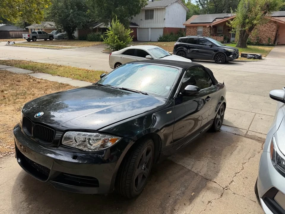 2010 BMW E82 135i & 135is - Image 4 of 6