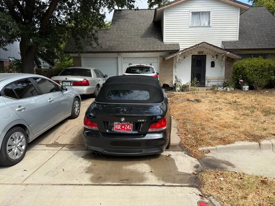 2010 BMW E82 135i & 135is - Image 5 of 6
